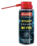 ATLANTIC Kettenschmiermittel Kettenfett PTFE | 150 ml