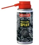 ATLANTIC Federgabelspray | 100 ml