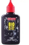 ATLANTIC Kettenschmiermittel Kettenhaft&ouml;l | 50 ml