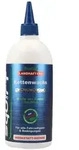 SQUIRT Kettenwachs Chain Lube Langhaftend | 500 ml