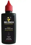 ATLANTIC Kettenschmiermittel Oelzeuch 50 ml