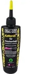 MUC-OFF Kettenschmiermittel Dry Lube | 120 ml