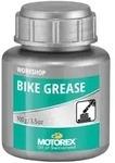 MOTOREX Spezialfett Bike Grease 2000 | 100 g