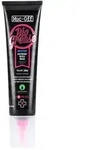 MUC-OFF Fett Grease | 150g