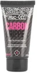 MUC-OFF Montagepaste Carbon Gripper | 75g