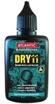 ATLANTIC Kettenschmiermittel DRY11 | 50 ml