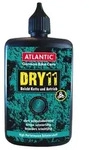 ATLANTIC Kettenschmiermittel DRY11 | 125 ml