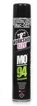 MUC-OFF Schmiermittel MO-94 PTFE frei | 750 ml