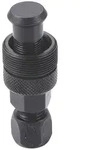 BBB CYCLING Kurbelabzieher PowerPull BTL-14