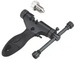 BBB CYCLING Kettennieter ProfiConnect BTL-55