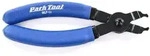 PARK TOOL Kettenschloss Zange MLP-1.2