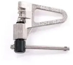 PARK TOOL Kettennieter Mini CT-5