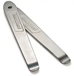 PARK TOOL Reifenheberset TL-5 | 2-teilig