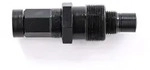 PARK TOOL Kurbelabzieher CWP-7