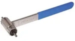 CYCLUS TOOLS Zahnkranzabzieher Campagnolo | Shimano