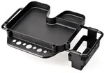 PARK TOOL Werkzeughalter Work Tray 106 f&uuml;r Park Tool Montagest&auml;nder