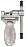 LEZYNE Kettennieter Chain Drive