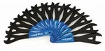 PARK TOOL Konusschl&uuml;ssel SCW 19 mm