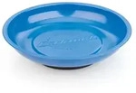 PARK TOOL Magnetische Kleinteile-Sch&uuml;ssel MB-1