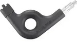 SHIMANO Werkzeug f&uuml;r Kettenblattschrauben TL-FC22 | T40 - Gegenhalter