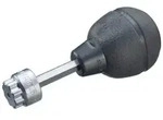 SHIMANO Hollowtech II Kurbelwerkzeug TL-FC18
