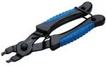 BBB CYCLING Kettenschlosszange LinkFix BTL-77 | &Ouml;ffner & Schlie&szlig;er