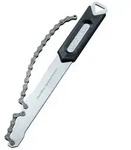 TOPEAK Kettenpeitsche Lockring-Abzieher