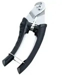 TOPEAK Bowdenzug-Zange Cable & Housing Cutter