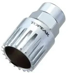 TOPEAK Werkzeug Cartridge Bottom Bracket Tool