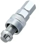 TOPEAK Werkzeug Universal Crank Puller