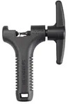 SHIMANO Kettennieter TL-CN28