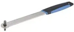 BBB CYCLING Werkzeug Pedalschl&uuml;ssel Dualforce BTL-101