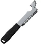 SHIMANO Kettenpeitsche TL-SR23