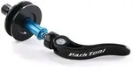 PARK TOOL Naben Dummy DH-1