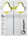 ERGON Pedalplattenwerkzeug TP1 f&uuml;r Look KeO