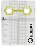 ERGON Pedalplattenwerkzeug TP1 f&uuml;r CRANKBROTHERS