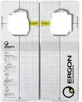 ERGON Pedalplattenwerkzeug TP1 f&uuml;r Speedplay