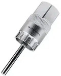 BIRZMAN Kassettenabzieher Shimano & SRAM | Werkzeugaufsatz