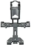 GARMIN Tacx Tablet Halter | Bracket for Tablet T2092 f&uuml;r Heimtrainer