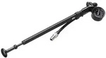 ROCKSHOX D&auml;mpferpumpe & Gabelpumpe | 600psi