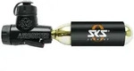 SKS Kartuschenpumpe Airbuster