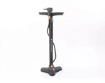 SKS Standluftpumpe AIR X-PRESS 8.0