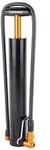 LEZYNE Luftpumpe Micro Floor Drive XL