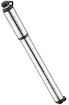 LEZYNE Minipumpe CNC Lite Drive | small silber