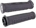 ODI Griffe Elite Pro Lock-On 2.1 | 130 mm schwarz | graphite