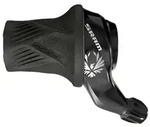 SRAM GX Eagle Grip Shift Twister 12-fach rechts schwarz