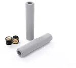 ESI GRIPS Griffe Soft Grip Chunky grau