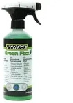 PEDROS Aktivschaum "Green Fizz" | 500 ml