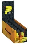 POWERBAR Brausetabletten 5Electrolytes Mango Passionfruit | 12 R&ouml;hrch