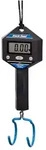 PARK TOOL H&auml;ngewaage DS-1 digital